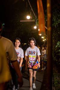 BIB: 50446
                            <button type="button" onclick="openModal(21807401)" class="btn btn-primary btn-sm float-right btn-popup" data-toggle="modal" data-target=".modal-high-quality">
                        <i class="fas fa-shopping-cart"></i> Add to Cart
                    </button>
                                            <button type="button" onclick="isThisMe(21807401, true)" class="btn btn-success btn-sm float-right btn-popup btn-isme hidden" data-toggle="tooltip" data-placement="bottom" title="นี่คือรูปของคุณใช่ไหม คลิกที่นี่เพื่อเอาเข้าอัลบั้ม">
                        <i class="fas fa-plus"></i> Add to album
                    </button>
                    <button type="button" onclick="isThisMe(21807401, false)" class="btn btn-warning btn-sm float-right btn-popup btn-isnotme hidden">
                        <i class="fas fa-ban"></i> Remove from album
                    </button>